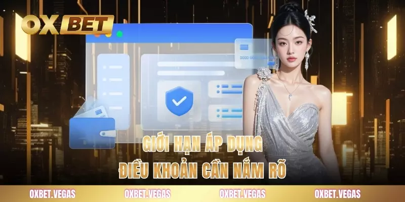 Miễn Trừ Trách Nhiệm 2 Giới hạn áp dụng điều khoản cần nắm rõ