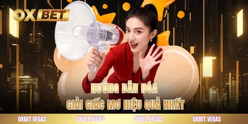 Mơ Thấy Người Thân Mất - Giải Mã Giấc Mơ Và Số May Mắn 3 Hướng dẫn hóa giải giấc mơ hiệu quả nhất