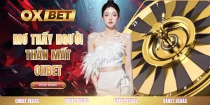 Mơ Thấy Người Thân Mất - Giải Mã Giấc Mơ Và Số May Mắn