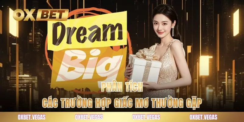 Mơ Thấy Người Thân Mất - Giải Mã Giấc Mơ Và Số May Mắn 2 Phân tích các trường hợp giấc mơ thường gặp