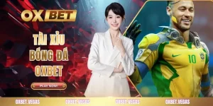 Tài Xỉu Bóng Đá - Cách Chơi Chuẩn Xác Nhất Trong 2026