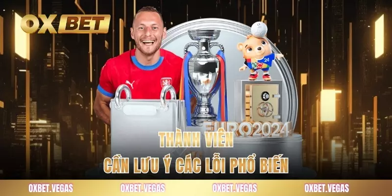 Kèo Tỷ Số - Cách Đọc Và Phân Tích Chuẩn Xác Nhất 3 Thành viên cần lưu ý các lỗi phổ biến