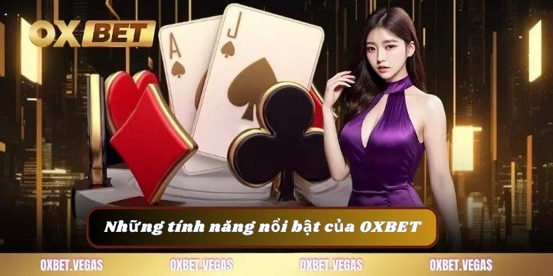 OXBET 16 OXBET