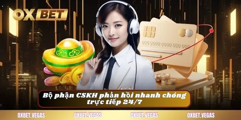 OXBET 17 OXBET