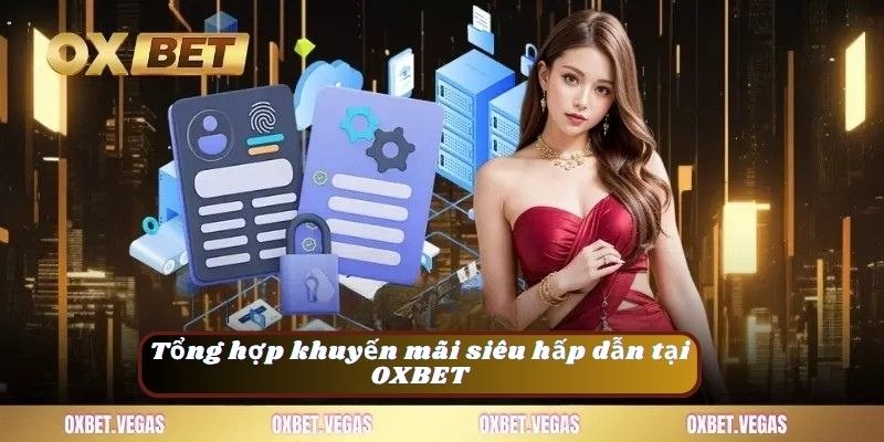 OXBET 19 OXBET